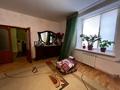 Отдельный дом • 4 комнаты • 244 м² • , Чокина 97 за 59 млн 〒 в Павлодаре — фото 8