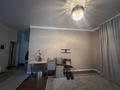 2-бөлмелі пәтер · 46 м² · 4/10 қабат, Косшыгулулы 8/1, бағасы: 31 млн ₸ в Астане, Сарыарка р-н
