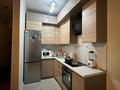 2-бөлмелі пәтер · 46 м² · 4/10 қабат, Косшыгулулы 8/1, бағасы: 31 млн ₸ в Астане, Сарыарка р-н — фото 3