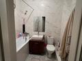2-бөлмелі пәтер · 46 м² · 4/10 қабат, Косшыгулулы 8/1, бағасы: 31 млн ₸ в Астане, Сарыарка р-н — фото 4