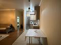 2-бөлмелі пәтер · 46 м² · 4/10 қабат, Косшыгулулы 8/1, бағасы: 31 млн ₸ в Астане, Сарыарка р-н — фото 7