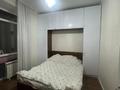 2-бөлмелі пәтер · 46 м² · 4/10 қабат, Косшыгулулы 8/1, бағасы: 31 млн ₸ в Астане, Сарыарка р-н — фото 8