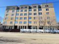 3-комнатная квартира · 99.31 м² · 1/5 этаж, Тилеу Батыра за 26 млн ₸ в Актобе