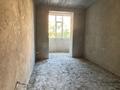 3-комнатная квартира · 99.31 м² · 1/5 этаж, Тилеу Батыра за 26 млн ₸ в Актобе — фото 11