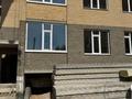 3-комнатная квартира · 99.31 м² · 1/5 этаж, Тилеу Батыра за 26 млн ₸ в Актобе — фото 2