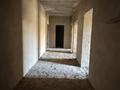 3-комнатная квартира · 99.31 м² · 1/5 этаж, Тилеу Батыра за 26 млн ₸ в Актобе — фото 5
