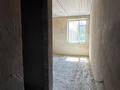 3-комнатная квартира · 99.31 м² · 1/5 этаж, Тилеу Батыра за 26 млн ₸ в Актобе — фото 6