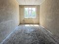 3-комнатная квартира · 99.31 м² · 1/5 этаж, Тилеу Батыра за 26 млн ₸ в Актобе — фото 7