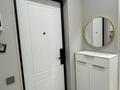 2-бөлмелі пәтер · 40 м² · 6/12 қабат, мкр Нуркент 102/1, бағасы: 33 млн ₸ в Алматы, Алатауский р-н — фото 11