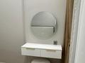 2-бөлмелі пәтер · 40 м² · 6/12 қабат, мкр Нуркент 102/1, бағасы: 33 млн ₸ в Алматы, Алатауский р-н — фото 3