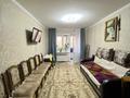 3-комнатная квартира · 60.9 м² · 3/4 этаж, мкр №12 — Гимназия 113 за ~ 40 млн ₸ в Алматы, Ауэзовский р-н