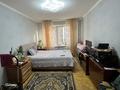 3-комнатная квартира · 60.9 м² · 3/4 этаж, мкр №12 — Гимназия 113 за ~ 40 млн ₸ в Алматы, Ауэзовский р-н — фото 3