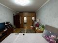 3-комнатная квартира · 60.9 м² · 3/4 этаж, мкр №12 — Гимназия 113 за ~ 40 млн ₸ в Алматы, Ауэзовский р-н — фото 4