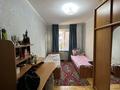 3-комнатная квартира · 60.9 м² · 3/4 этаж, мкр №12 — Гимназия 113 за ~ 40 млн ₸ в Алматы, Ауэзовский р-н — фото 5