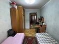 3-комнатная квартира · 60.9 м² · 3/4 этаж, мкр №12 — Гимназия 113 за ~ 40 млн ₸ в Алматы, Ауэзовский р-н — фото 6