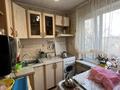 3-комнатная квартира · 60.9 м² · 3/4 этаж, мкр №12 — Гимназия 113 за ~ 40 млн ₸ в Алматы, Ауэзовский р-н — фото 7