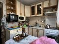 3-комнатная квартира · 60.9 м² · 3/4 этаж, мкр №12 — Гимназия 113 за ~ 40 млн ₸ в Алматы, Ауэзовский р-н — фото 8