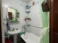 3-комнатная квартира · 60.9 м² · 3/4 этаж, мкр №12 — Гимназия 113 за ~ 40 млн ₸ в Алматы, Ауэзовский р-н — фото 10