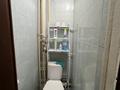 3-комнатная квартира · 60.9 м² · 3/4 этаж, мкр №12 — Гимназия 113 за ~ 40 млн ₸ в Алматы, Ауэзовский р-н — фото 11