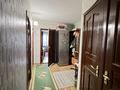 3-комнатная квартира · 60.9 м² · 3/4 этаж, мкр №12 — Гимназия 113 за ~ 40 млн ₸ в Алматы, Ауэзовский р-н — фото 12