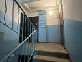 3-комнатная квартира · 60.9 м² · 3/4 этаж, мкр №12 — Гимназия 113 за ~ 40 млн ₸ в Алматы, Ауэзовский р-н — фото 15