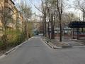 3-комнатная квартира · 60.9 м² · 3/4 этаж, мкр №12 — Гимназия 113 за ~ 40 млн ₸ в Алматы, Ауэзовский р-н — фото 16