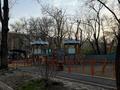 3-комнатная квартира · 60.9 м² · 3/4 этаж, мкр №12 — Гимназия 113 за ~ 40 млн ₸ в Алматы, Ауэзовский р-н — фото 17
