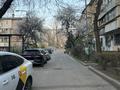 3-комнатная квартира · 60.9 м² · 3/4 этаж, мкр №12 — Гимназия 113 за ~ 40 млн ₸ в Алматы, Ауэзовский р-н — фото 18