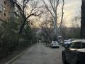 3-комнатная квартира · 60.9 м² · 3/4 этаж, мкр №12 — Гимназия 113 за ~ 40 млн ₸ в Алматы, Ауэзовский р-н — фото 19