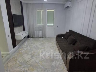 1-бөлмелі пәтер · 38 м² · 6/16 қабат, ​Туркия, бағасы: 23.5 млн ₸ в Шымкенте, Каратауский р-н