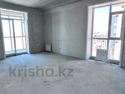 Продажа квартир в Костанайской обл.: 3-комнатная квартира, 104 м², 8/12 этаж, Абая 111 за 38 млн 〒 3-комнатная квартира, 104 м², 8/12 этаж, Абая 111 за 38 млн 〒 в Костанае