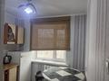 1-комнатная квартира · 40 м² · 4/4 этаж, Глинки 57 — Остановка технологический, магазин березка за 11 млн ₸ в Семее