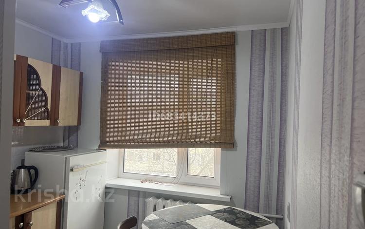 1-комнатная квартира · 40 м² · 4/4 этаж, Глинки 57 — Остановка технологический, магазин березка за 11 млн ₸ в Семее — фото 2