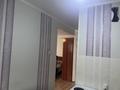 1-комнатная квартира · 40 м² · 4/4 этаж, Глинки 57 — Остановка технологический, магазин березка за 11 млн ₸ в Семее — фото 2