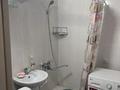 1-комнатная квартира · 40 м² · 4/4 этаж, Глинки 57 — Остановка технологический, магазин березка за 11 млн ₸ в Семее — фото 3