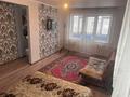1-комнатная квартира · 40 м² · 4/4 этаж, Глинки 57 — Остановка технологический, магазин березка за 11 млн ₸ в Семее — фото 4