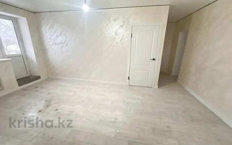 3-бөлмелі пәтер · 53.3 м² · 2/3 қабат, Асау-Барака, бағасы: 10.5 млн ₸ в Актобе — фото 2