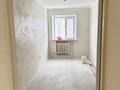 3-бөлмелі пәтер · 53.3 м² · 2/3 қабат, Асау-Барака, бағасы: 10.5 млн ₸ в Актобе — фото 5