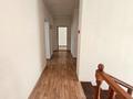 Жеке үй · 7 бөлме · 237 м², Бозторгай 10, бағасы: 900 000 ₸ в Астане, Алматы р-н — фото 11