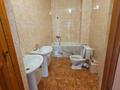 Жеке үй · 7 бөлме · 237 м², Бозторгай 10, бағасы: 900 000 ₸ в Астане, Алматы р-н — фото 18