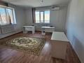 Жеке үй · 7 бөлме · 237 м², Бозторгай 10, бағасы: 900 000 ₸ в Астане, Алматы р-н — фото 15