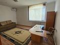 Жеке үй · 7 бөлме · 237 м², Бозторгай 10, бағасы: 900 000 ₸ в Астане, Алматы р-н — фото 17
