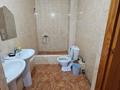 Жеке үй · 7 бөлме · 237 м², Бозторгай 10, бағасы: 900 000 ₸ в Астане, Алматы р-н — фото 19