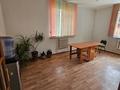 Жеке үй · 7 бөлме · 237 м², Бозторгай 10, бағасы: 900 000 ₸ в Астане, Алматы р-н — фото 4