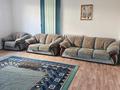 Жеке үй · 7 бөлме · 237 м², Бозторгай 10, бағасы: 900 000 ₸ в Астане, Алматы р-н — фото 2