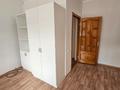 Жеке үй · 7 бөлме · 237 м², Бозторгай 10, бағасы: 900 000 ₸ в Астане, Алматы р-н — фото 13