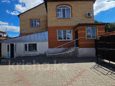 Жеке үй · 7 бөлме · 237 м², Бозторгай 10, бағасы: 900 000 ₸ в Астане, Алматы р-н