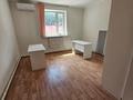 Жеке үй · 7 бөлме · 237 м², Бозторгай 10, бағасы: 900 000 ₸ в Астане, Алматы р-н — фото 12