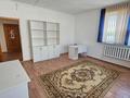 Жеке үй · 7 бөлме · 237 м², Бозторгай 10, бағасы: 900 000 ₸ в Астане, Алматы р-н — фото 16