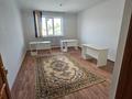 Жеке үй · 7 бөлме · 237 м², Бозторгай 10, бағасы: 900 000 ₸ в Астане, Алматы р-н — фото 14